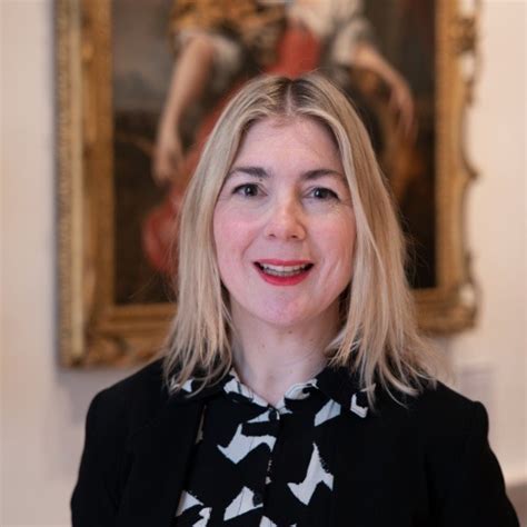 rosie baker erome
